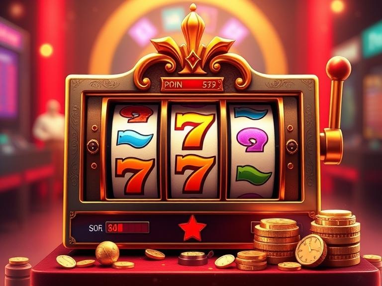8800bet