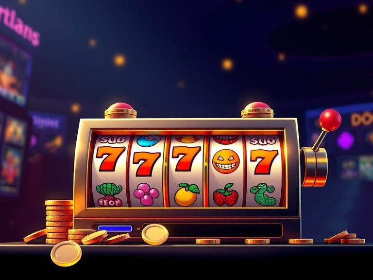 8800bet