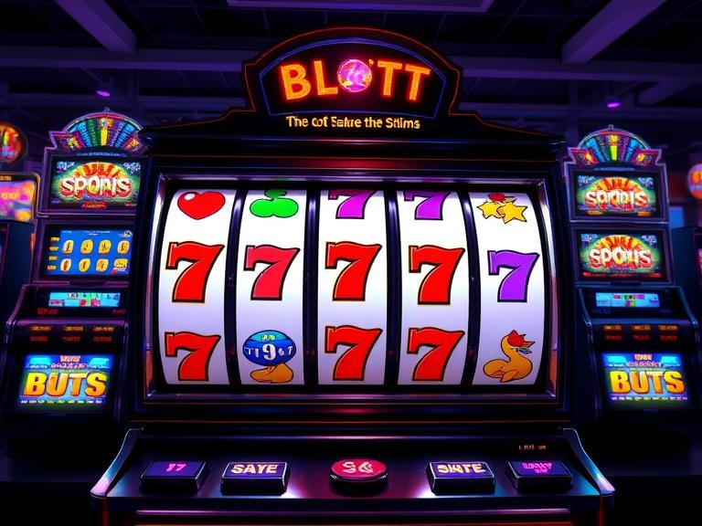8800bet
