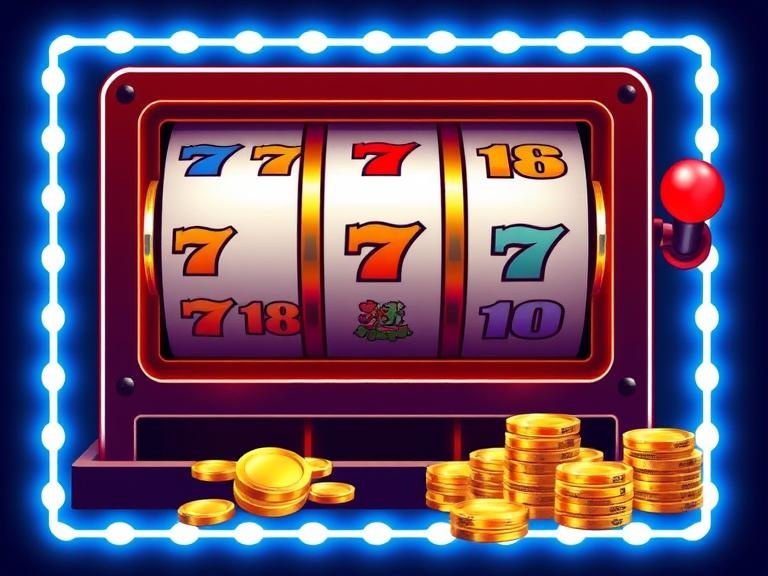 8800bet