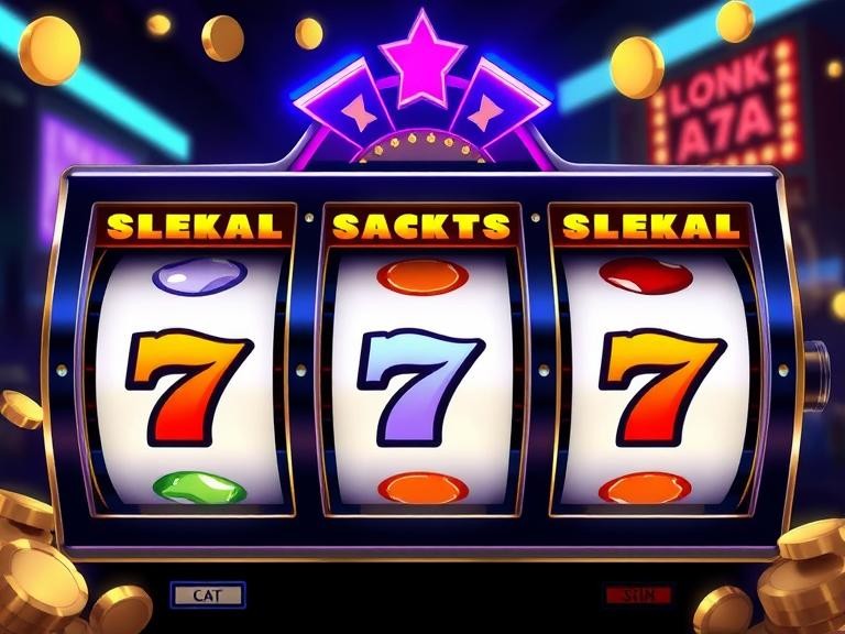 8800bet