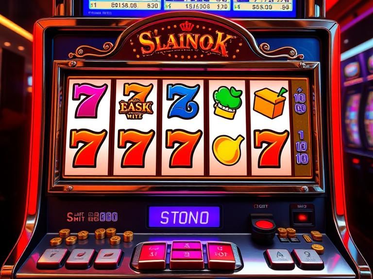 8800bet