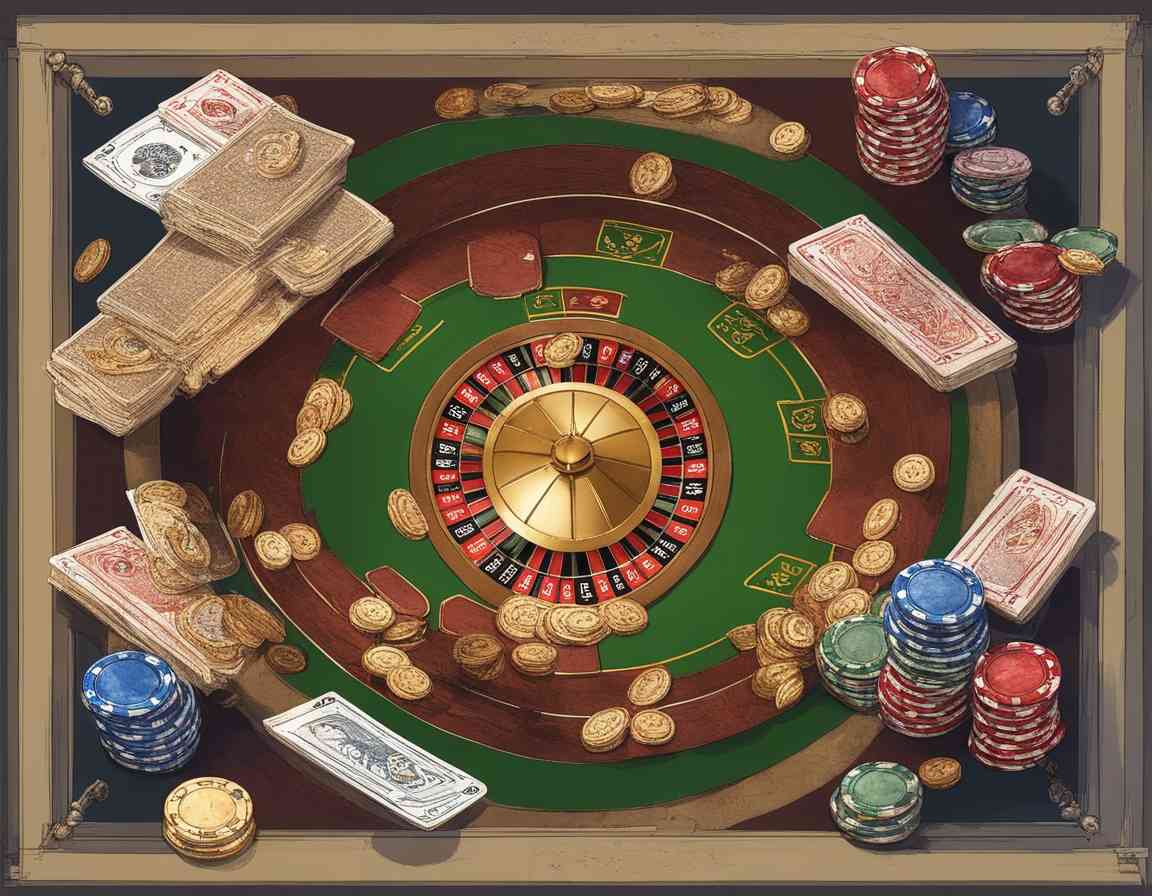 8800bet