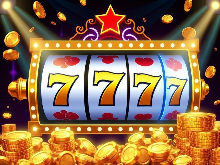8800bet