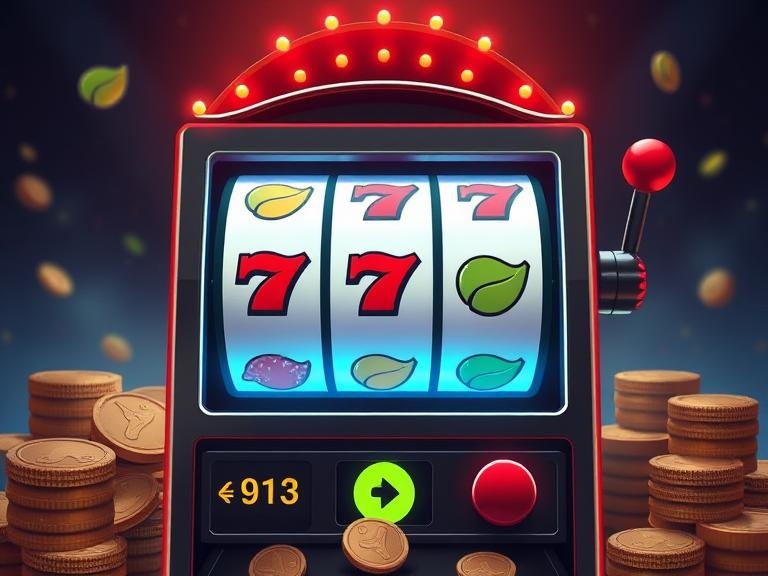 8800bet