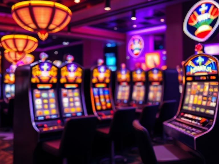 8800bet