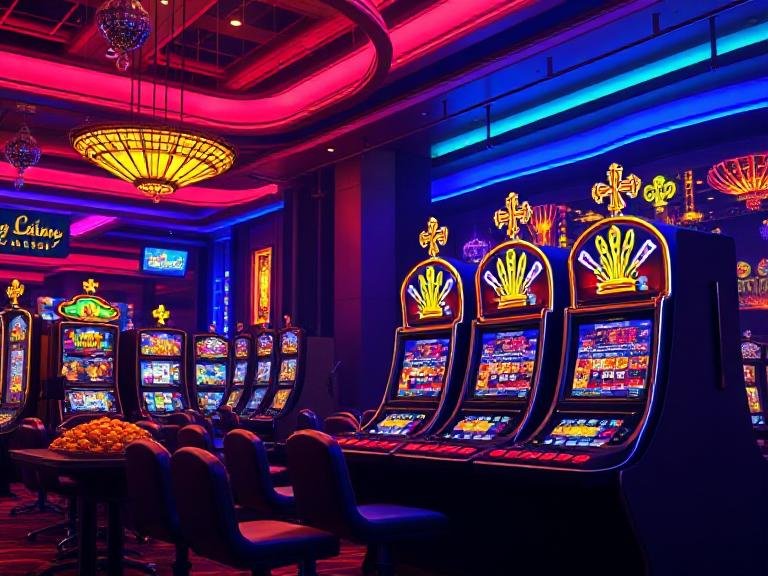 8800bet