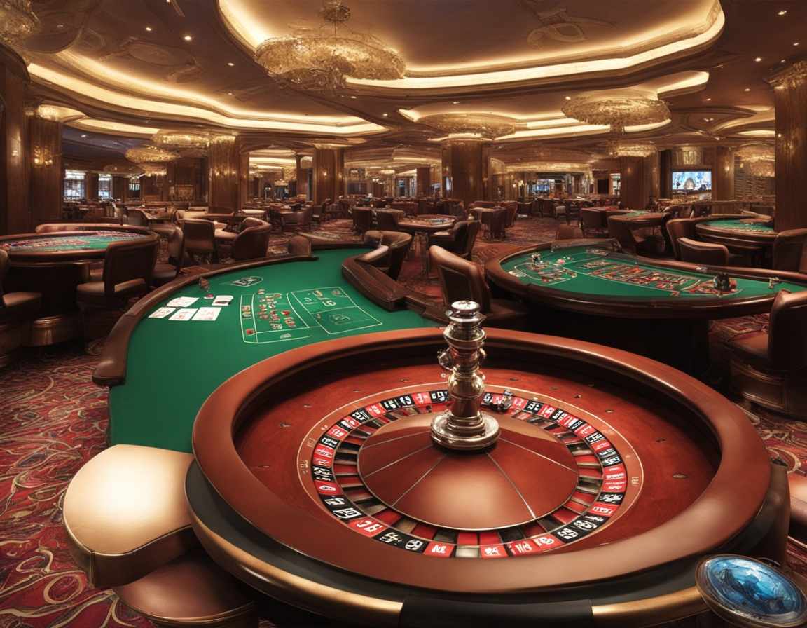 8800bet