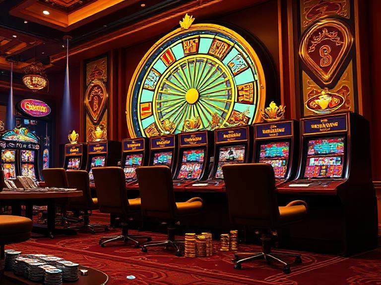 8800bet