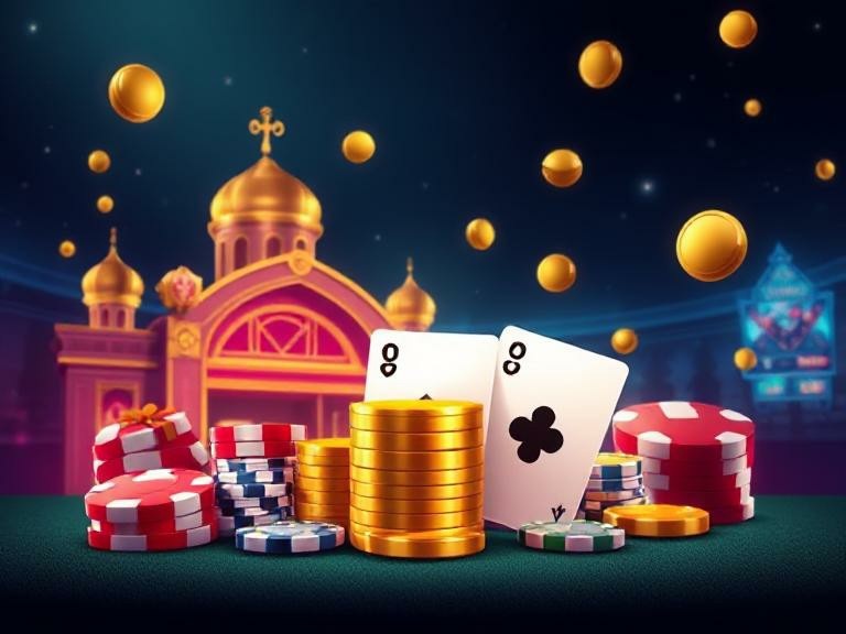 8800bet