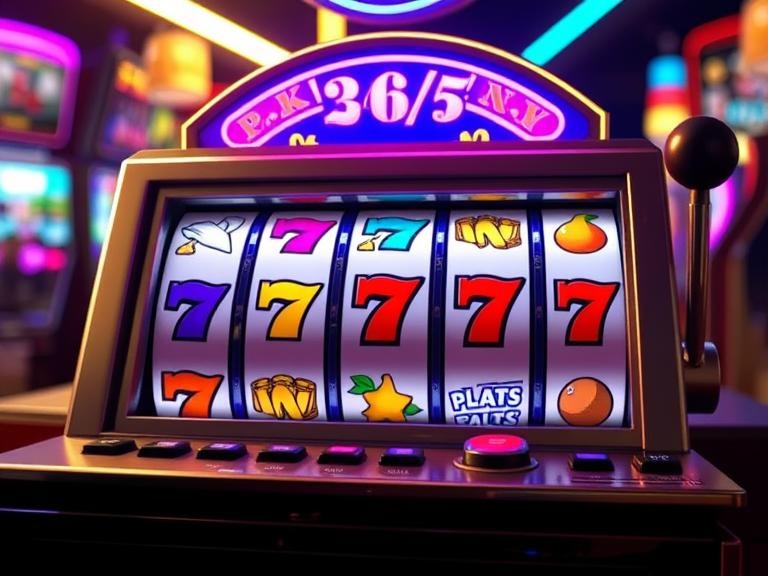 8800bet