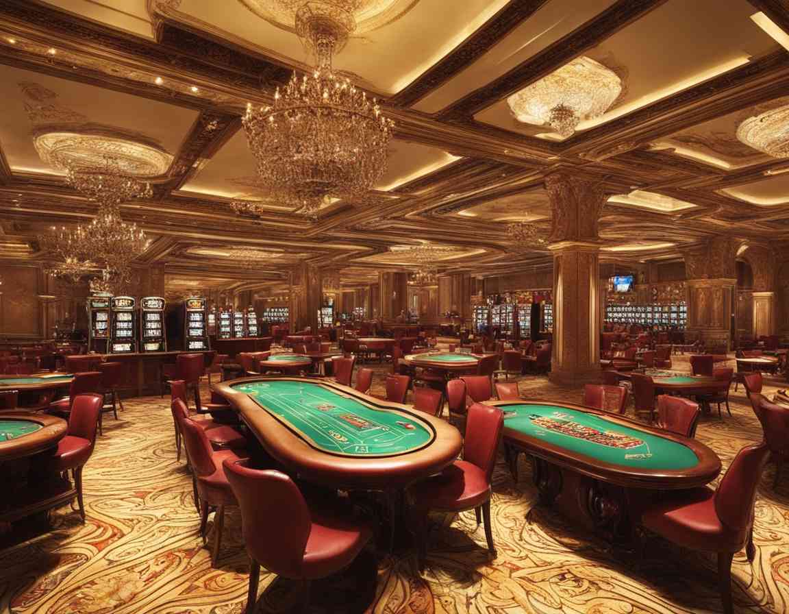 8800bet