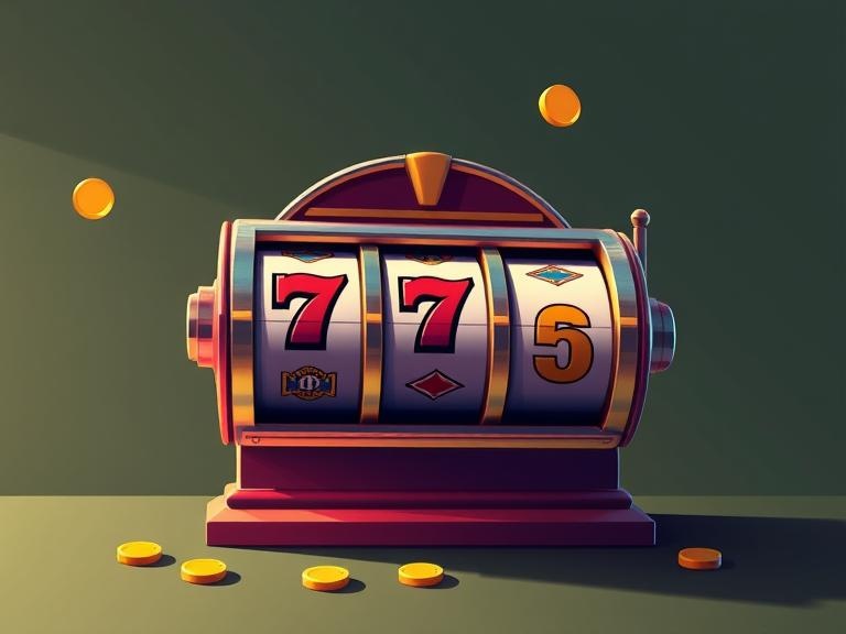 8800bet