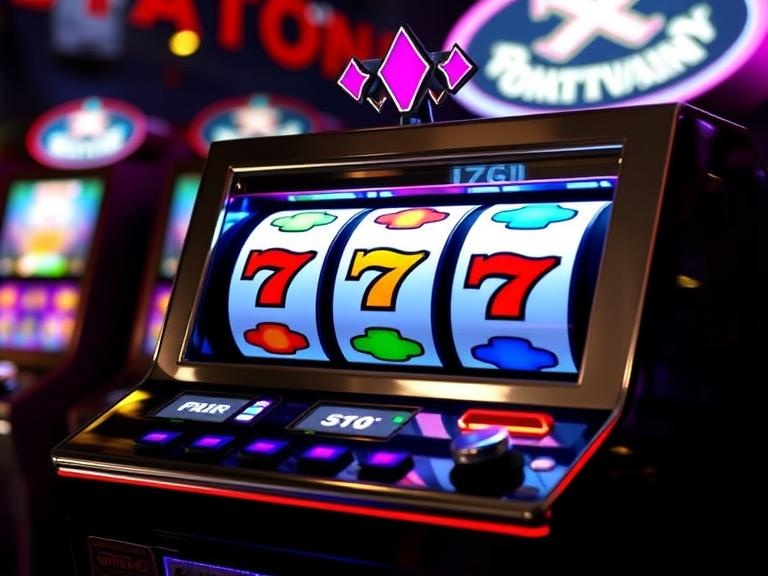 8800bet