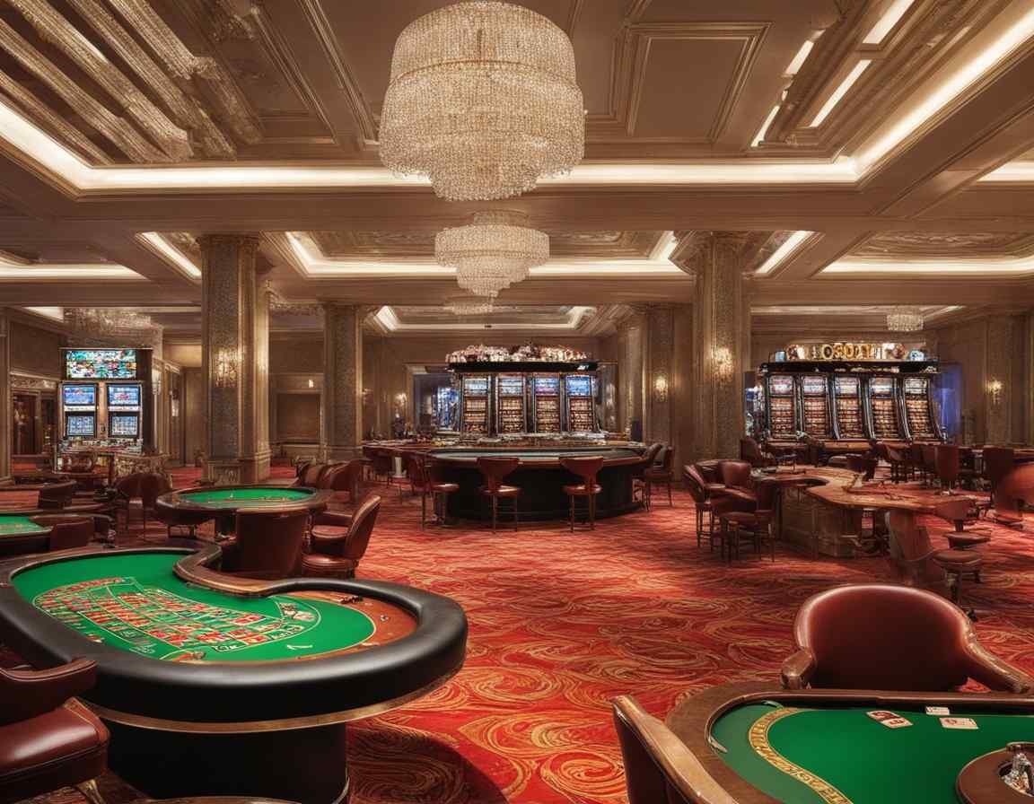 8800bet