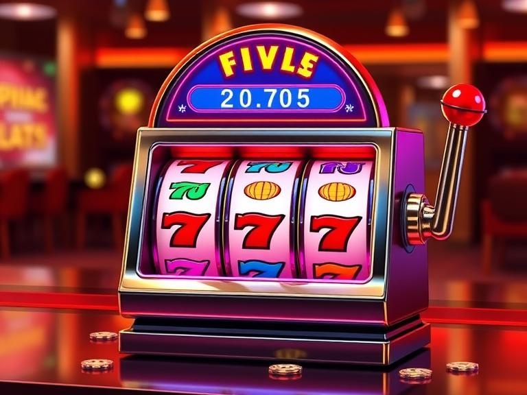 8800bet