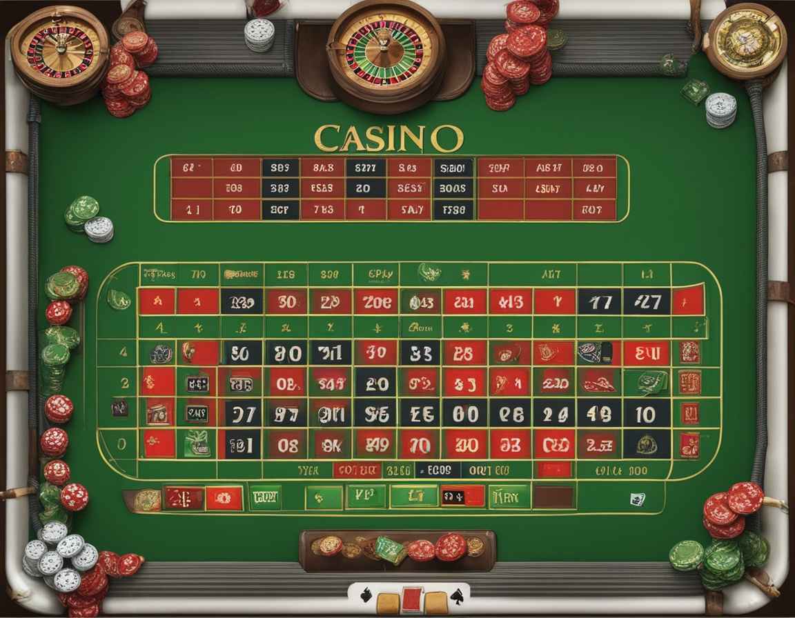 8800bet