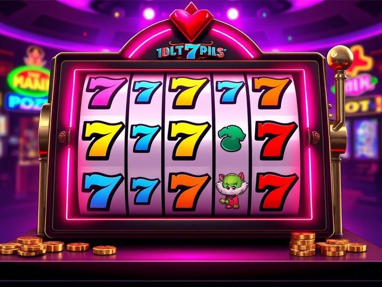 8800bet