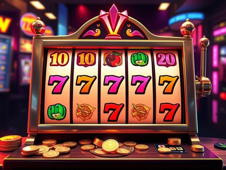 8800bet