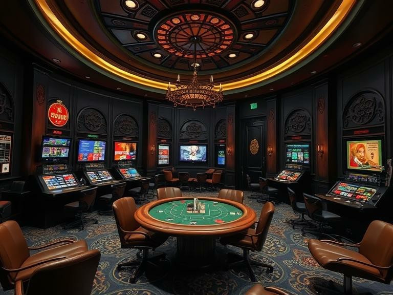8800bet