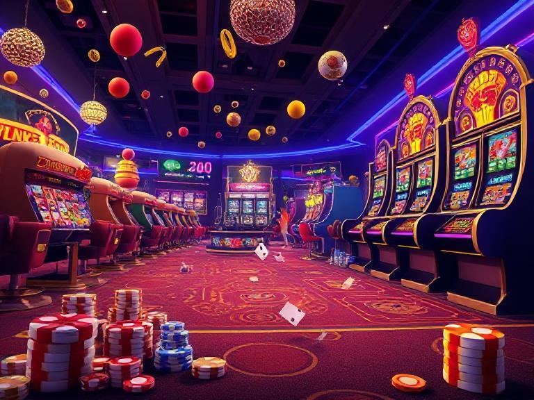 8800bet