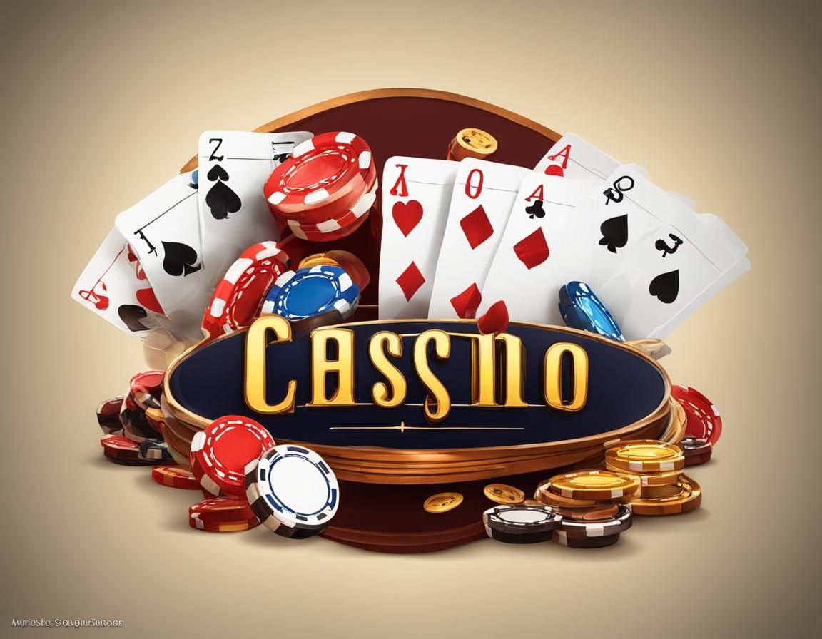 8800bet