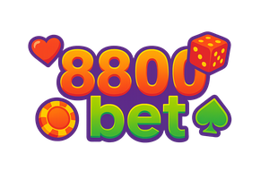 8800bet